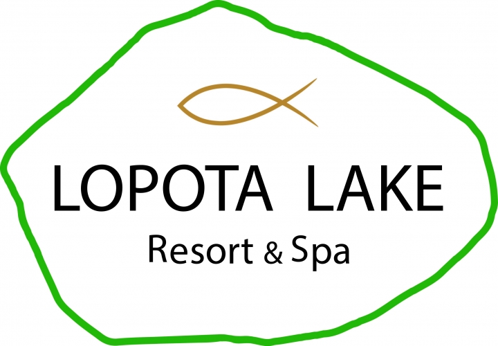 Lopota Resort