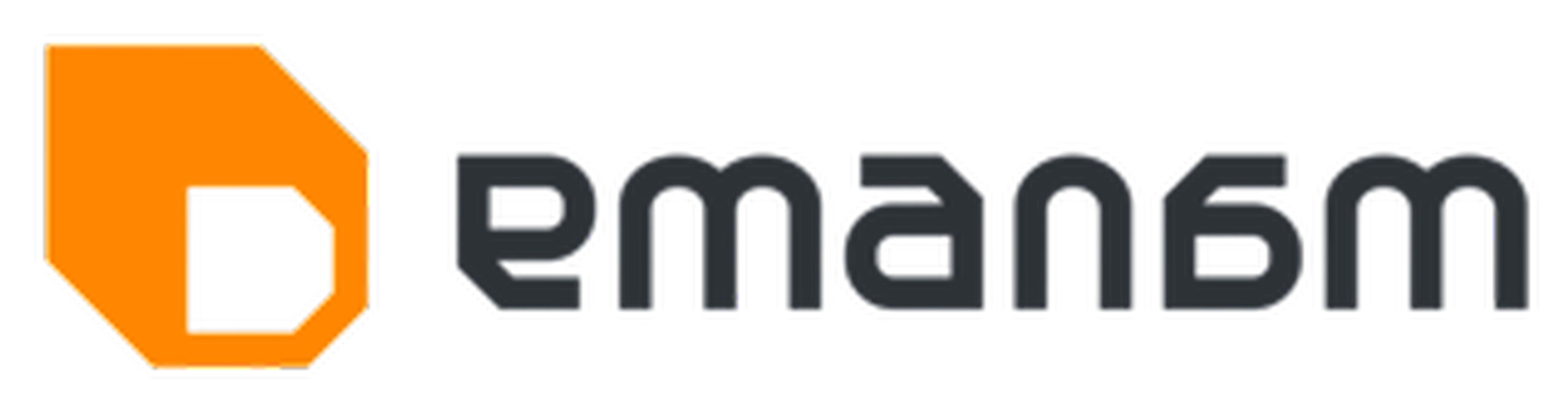 Domino