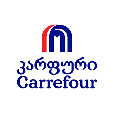 Carrefour