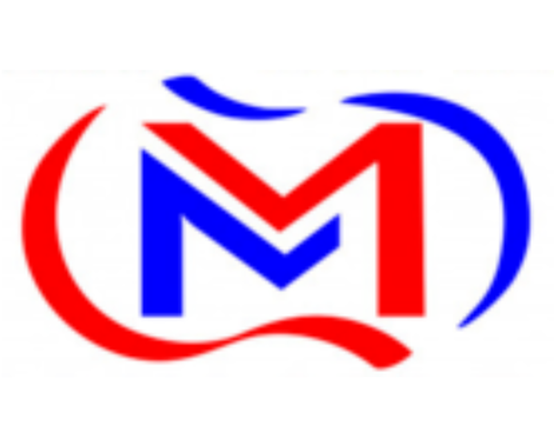 Main Mart