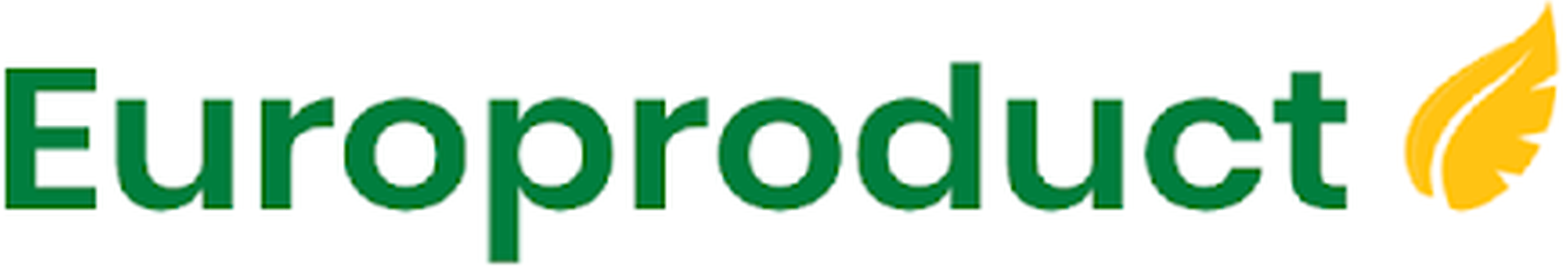 Europroduct