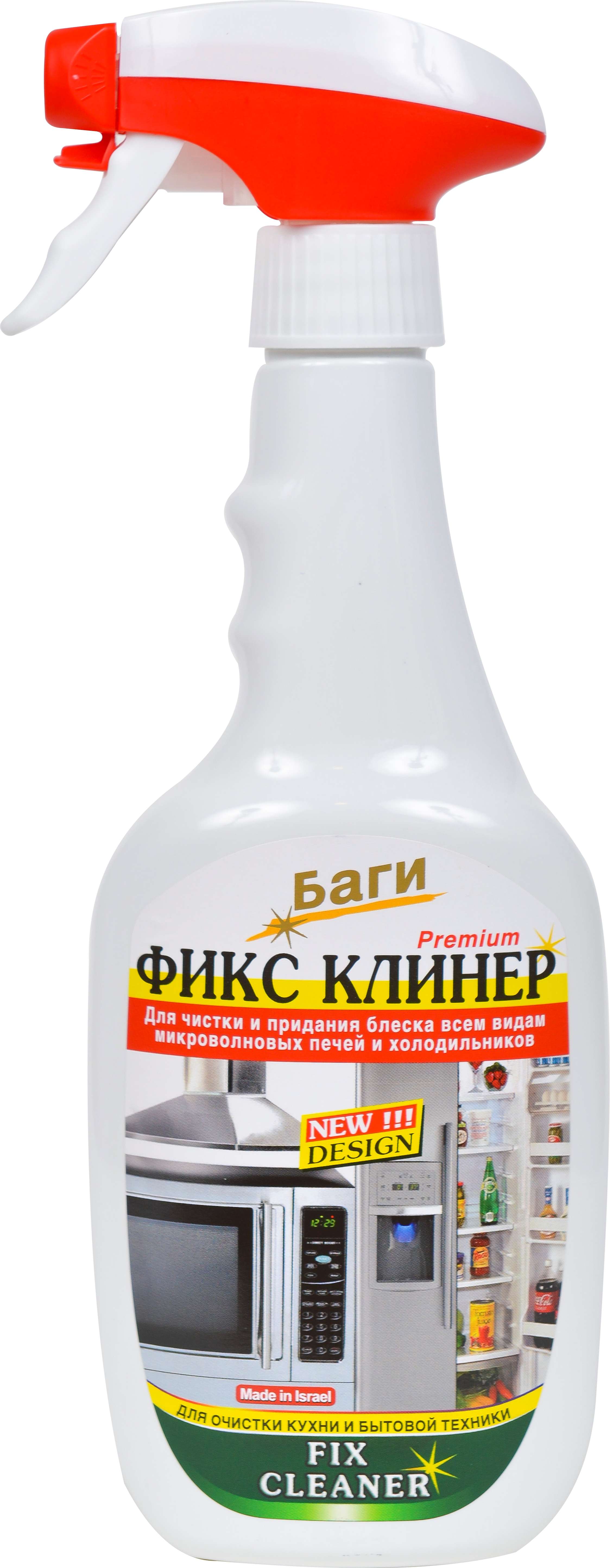 Shumanit 0,5 Liter