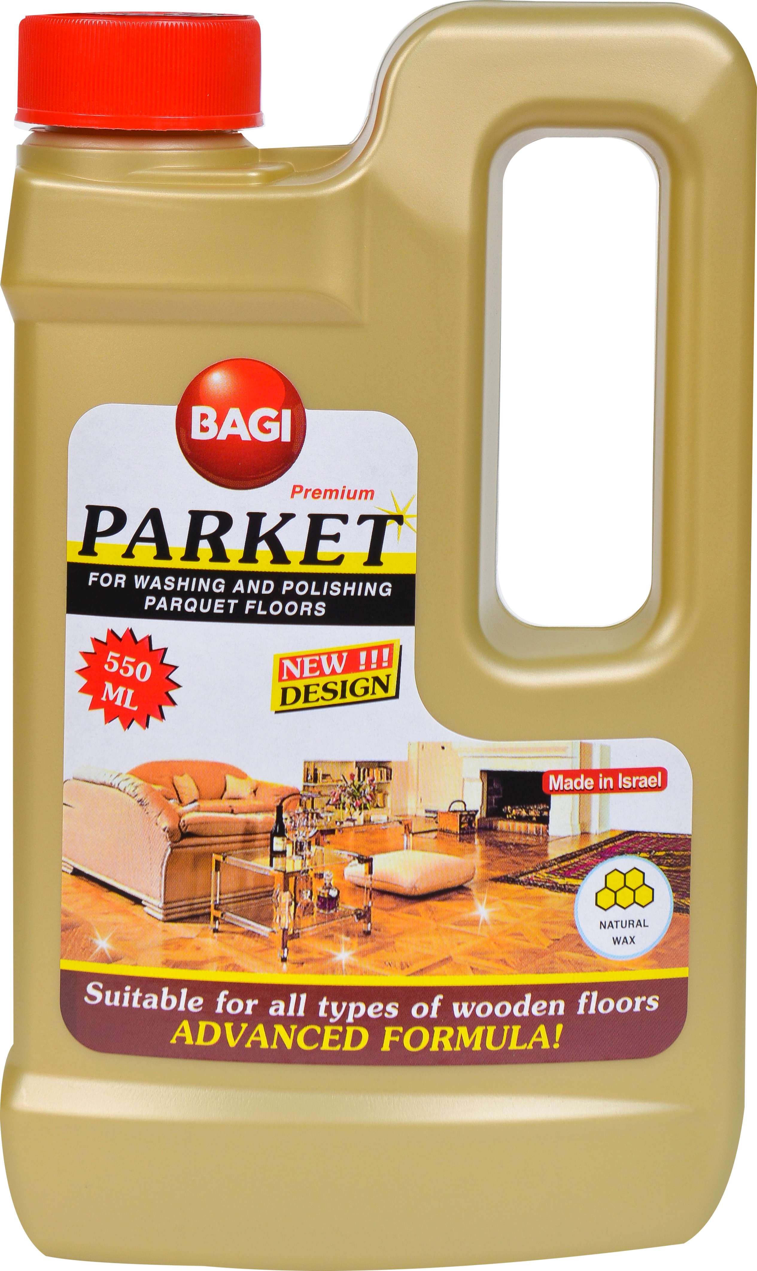 Image of 7290016208412